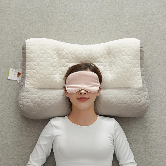 Breathable Material for Comfortable Sleep