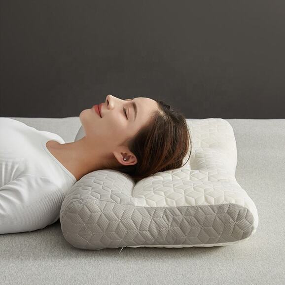 Super Ergonomic Pillow in Dubai